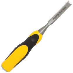 Chisels, Scrapers, and Punches